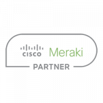 Cisco Meraki