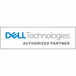 DELL Partner