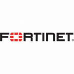 Fortinet Partner