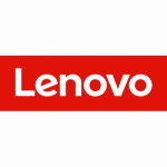 Lenovo Partner