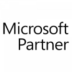 Microsoft Partner