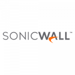 SonicWALL Partner