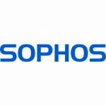 Sophos Partner