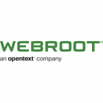 Webroot Partner