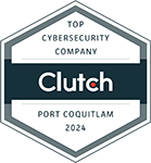 Top Cybersecurity Port Coquitlam 2024