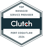 Top Managed Service Provider Port Coquitlam 2024