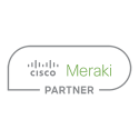 Cisco Meraki