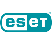 ESET-Logo.wine