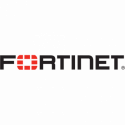 Fortinet Partner