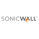 SonicWALL Partner