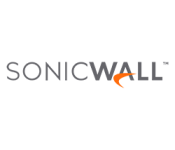 SonicWALL Partner