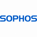 Sophos Partner