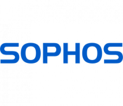 Sophos Partner