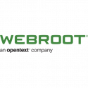 Webroot Partner